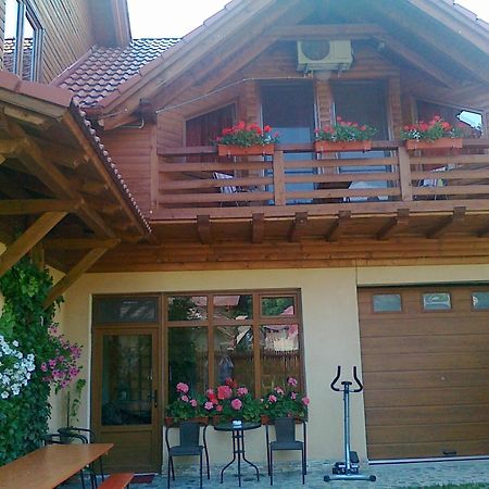 소바타 Pasager House 아파트 외부 사진