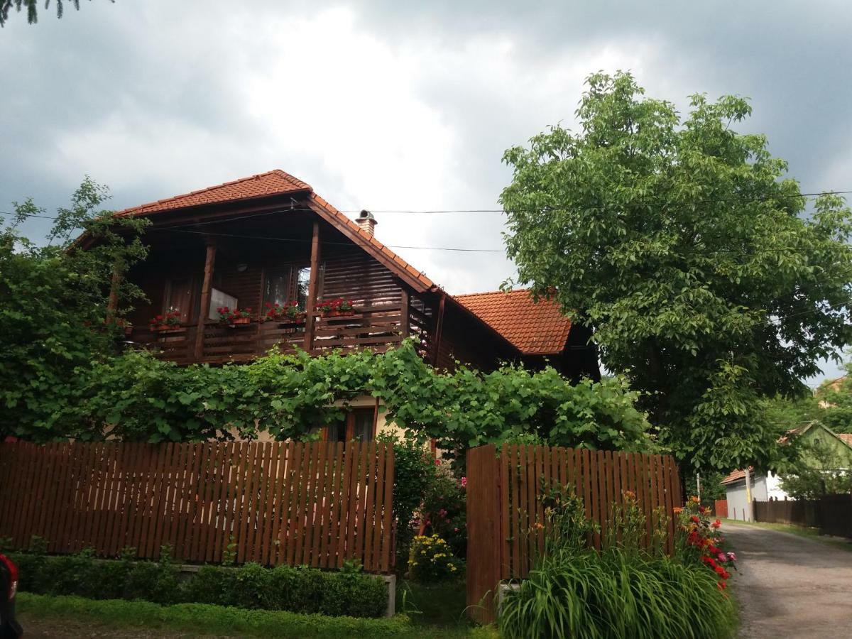 소바타 Pasager House 아파트 외부 사진